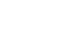 AAA Locksmith Services in Big Bear Lake, CA