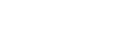 Top Rated Locksmith Services in Big Bear Lake, California