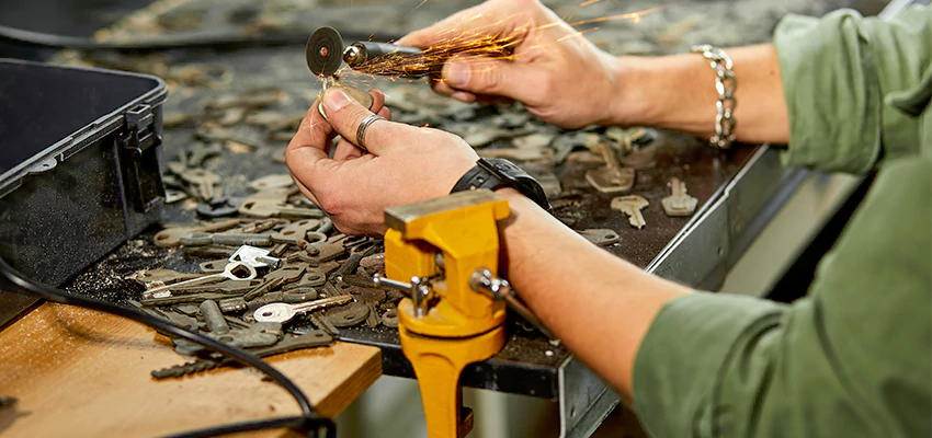 24 Hours Locksmith Solutions in Big Bear Lake, CA