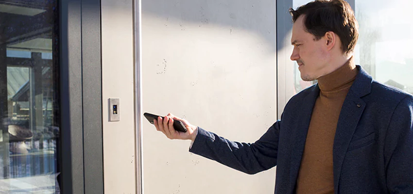 Wireless Digital Door Locks Repair And Installation in Big Bear Lake, CA