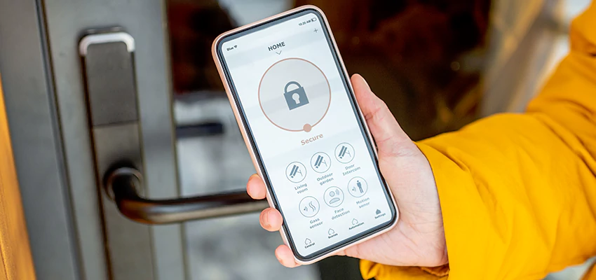 Police Recommended Key Duplication Locksmith in Big Bear Lake, California