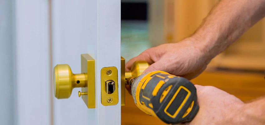 Local Locksmith For Key Fob Replacement in Big Bear Lake, California