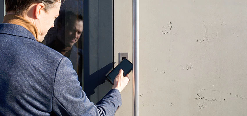 Police Recommended Rekey Locksmith in Big Bear Lake, California