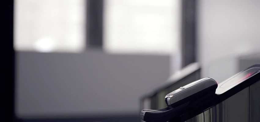 Commercial Automatic Door Locks Repair in Big Bear Lake, CA