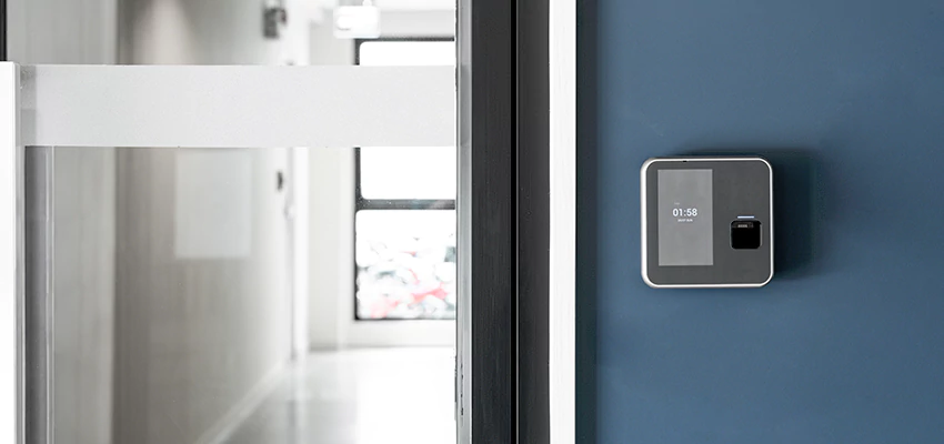 Electronic Remote Control Lock Repair in Big Bear Lake, CA