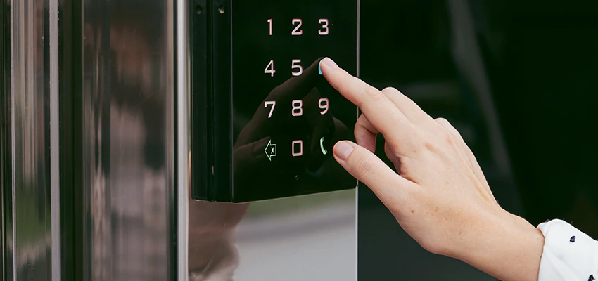 Property Management Locksmith For Lock Installation in Big Bear Lake, CA