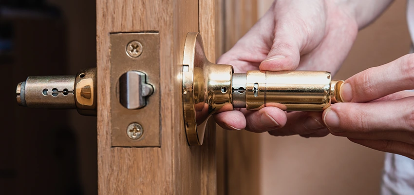 24 Hours Locksmith in Big Bear Lake, CA