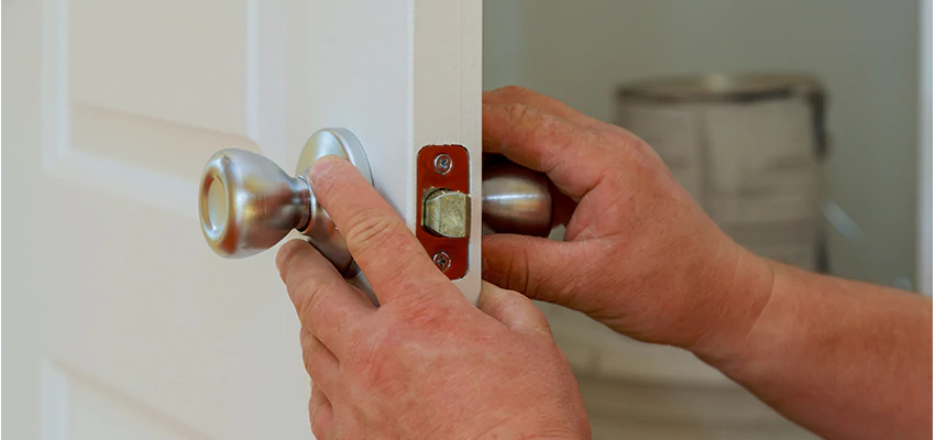AAA Locksmiths For lock Replacement in Big Bear Lake, California