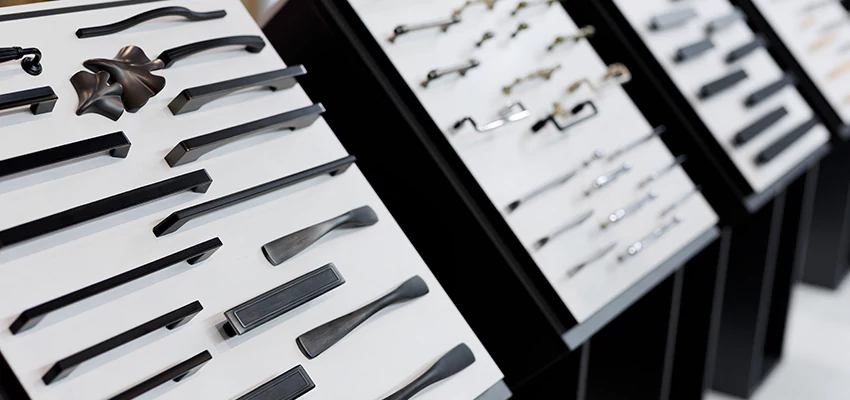 Pocket Door Hardware Installation in Big Bear Lake, California