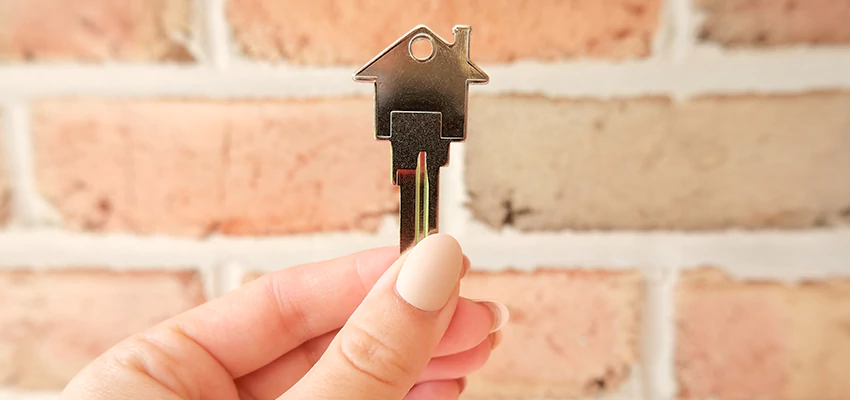 Preventing Duplication with Master Key System Planning in Big Bear Lake, CA