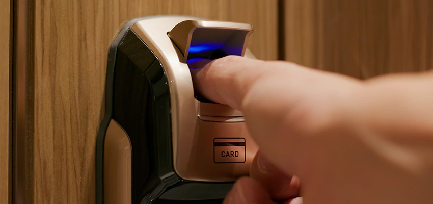 Locksmith Company For Window Lock Installation in Big Bear Lake, California