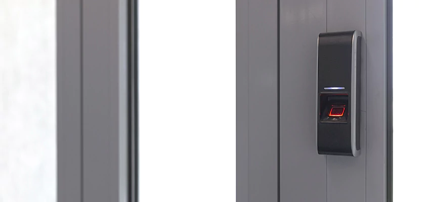 Push Button Lock Keypad Repair in Big Bear Lake, California