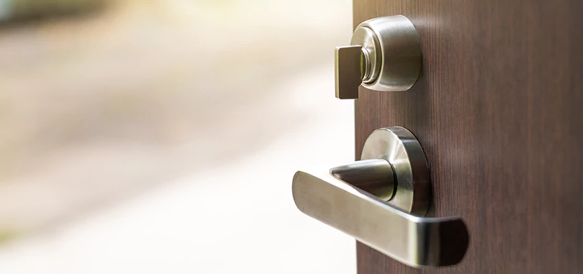 Trusted Local Locksmith Repair Solutions in Big Bear Lake, CA