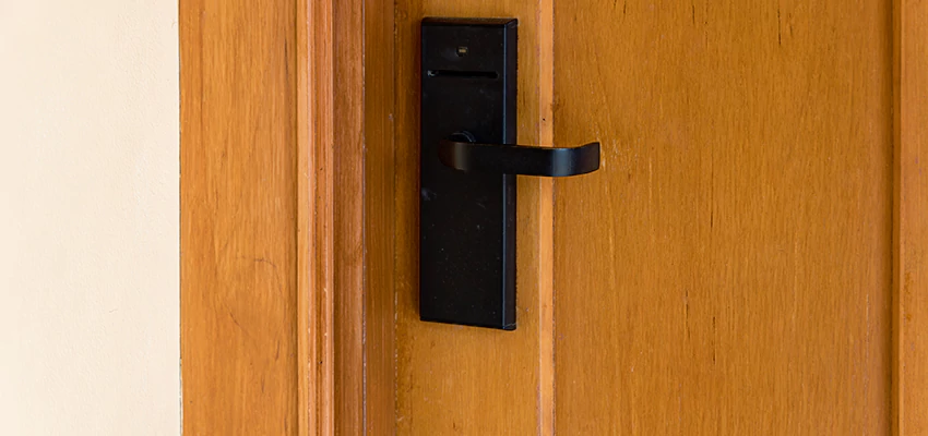 Quick Response Locksmith For Lock Repair in Big Bear Lake, California