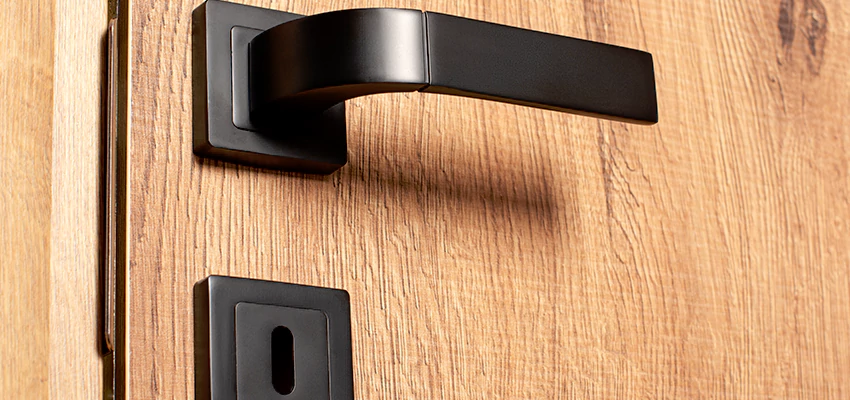 Weekend Lockout Assistance Troubleshooting in Big Bear Lake, California