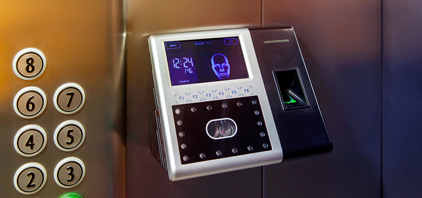 Commercial Locksmith For Lock Repair in Big Bear Lake, CA