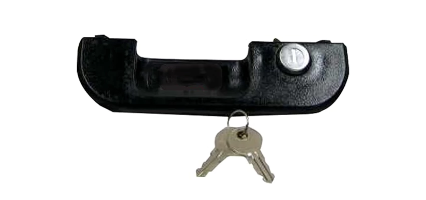Pop Lock Repair Service in Big Bear Lake
