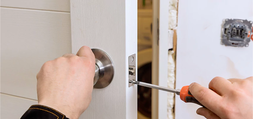 Fast Locksmith For Key Programming in Big Bear Lake, California