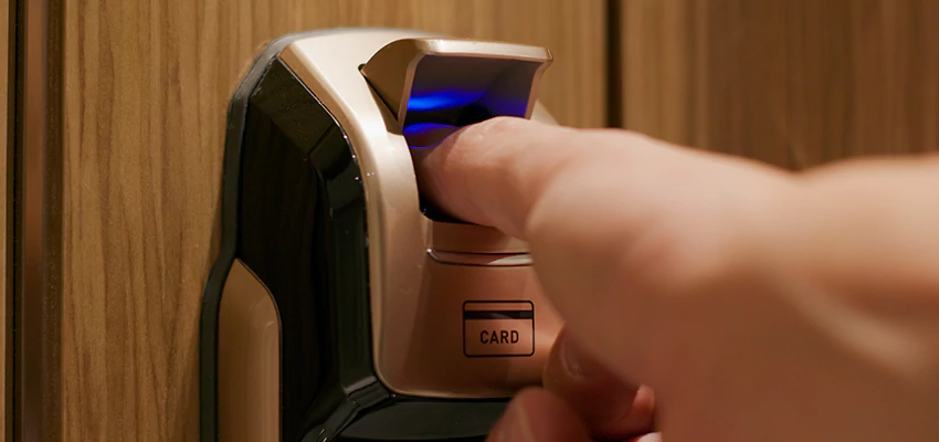 Office Rolling Door Lock Upgrades Solutions in Big Bear Lake, CA