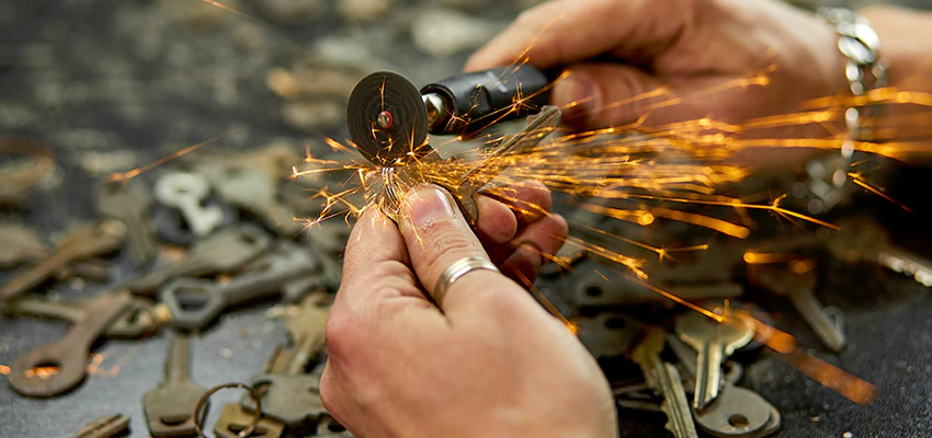 24/7 Locksmith Services For Lock Rekeying in Big Bear Lake, CA