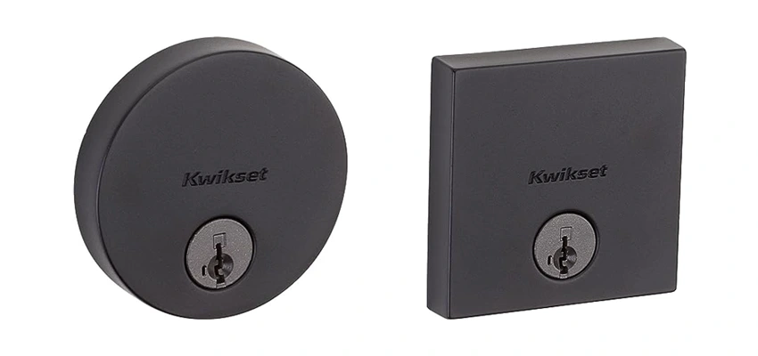 Kwikset Smart Lock Programming in Big Bear Lake, California