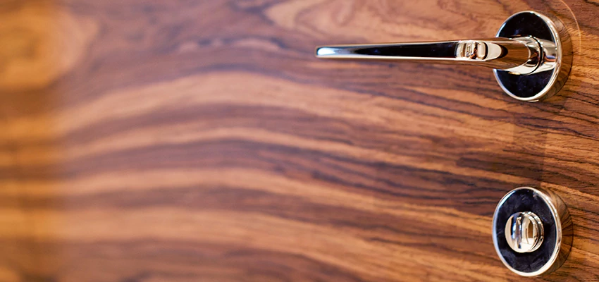 On Demand Locksmith For Key Fobs Repair in Big Bear Lake, California