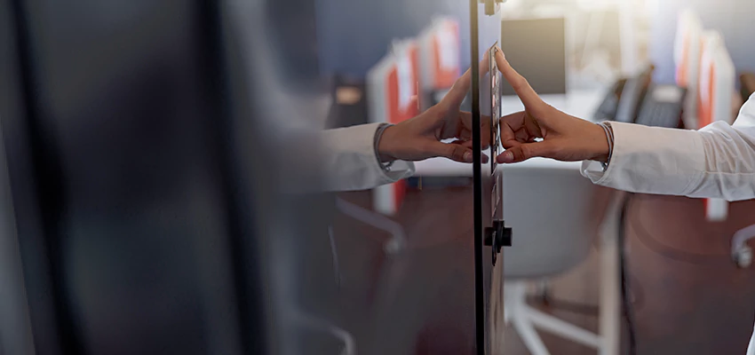 Property Management Locksmith For Key Programming in Big Bear Lake, CA