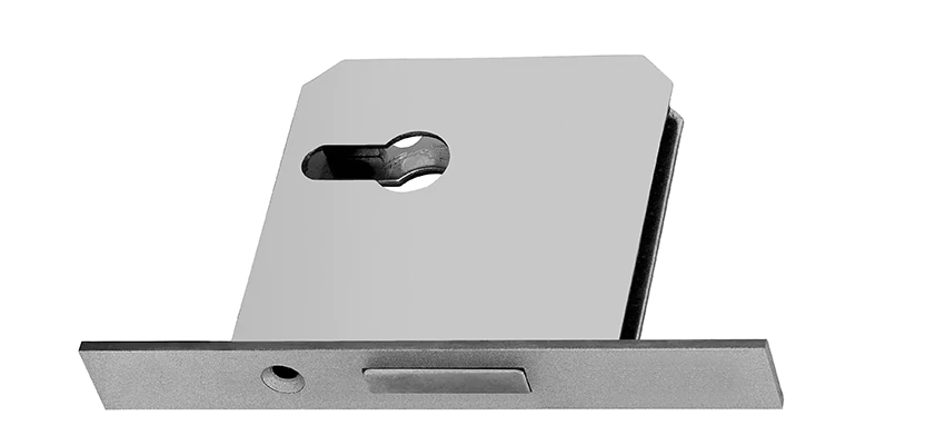 Fix A Deadbolt Door Lock in Big Bear Lake, California