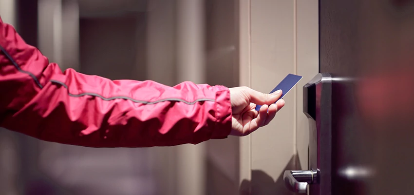 Keyless Entry Systems Repair Experts in Big Bear Lake, California