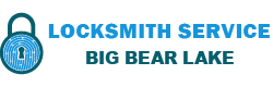 best lockmsith in Big Bear Lake